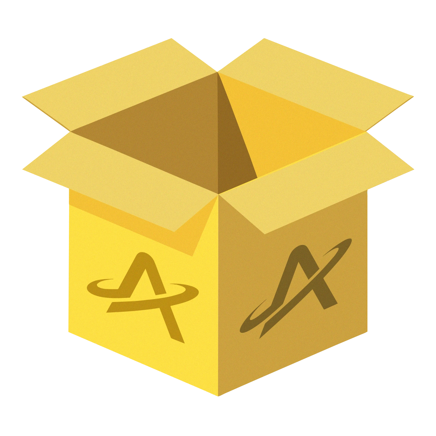 empty-box