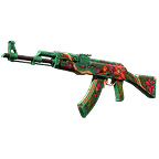 weapon